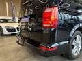 Volkswagen T6 Multivan Comfortline 4Motion *WLAN*Klima*Navi Schwarz - thumbnail 20