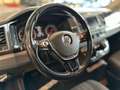 Volkswagen T6 Multivan Comfortline 4Motion *WLAN*Klima*Navi Schwarz - thumbnail 38