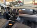 Volkswagen T6 Multivan Comfortline 4Motion *WLAN*Klima*Navi Schwarz - thumbnail 47
