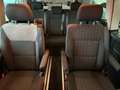 Volkswagen T6 Multivan Comfortline 4Motion *WLAN*Klima*Navi Schwarz - thumbnail 28