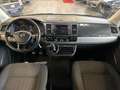 Volkswagen T6 Multivan Comfortline 4Motion *WLAN*Klima*Navi Schwarz - thumbnail 9