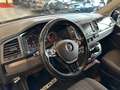 Volkswagen T6 Multivan Comfortline 4Motion *WLAN*Klima*Navi Schwarz - thumbnail 36