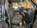 Volkswagen T6 Multivan Comfortline 4Motion *WLAN*Klima*Navi Schwarz - thumbnail 49