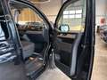 Volkswagen T6 Multivan Comfortline 4Motion *WLAN*Klima*Navi Schwarz - thumbnail 50