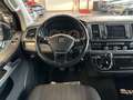Volkswagen T6 Multivan Comfortline 4Motion *WLAN*Klima*Navi Schwarz - thumbnail 44