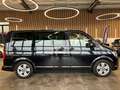 Volkswagen T6 Multivan Comfortline 4Motion *WLAN*Klima*Navi Schwarz - thumbnail 16