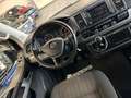 Volkswagen T6 Multivan Comfortline 4Motion *WLAN*Klima*Navi Schwarz - thumbnail 42