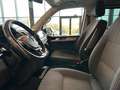 Volkswagen T6 Multivan Comfortline 4Motion *WLAN*Klima*Navi Schwarz - thumbnail 35