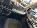 Volkswagen T6 Multivan Comfortline 4Motion *WLAN*Klima*Navi Schwarz - thumbnail 43