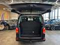 Volkswagen T6 Multivan Comfortline 4Motion *WLAN*Klima*Navi Schwarz - thumbnail 8