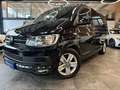 Volkswagen T6 Multivan Comfortline 4Motion *WLAN*Klima*Navi Schwarz - thumbnail 1