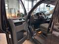 Volkswagen T6 Multivan Comfortline 4Motion *WLAN*Klima*Navi Schwarz - thumbnail 30
