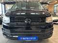 Volkswagen T6 Multivan Comfortline 4Motion *WLAN*Klima*Navi Schwarz - thumbnail 3
