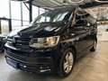 Volkswagen T6 Multivan Comfortline 4Motion *WLAN*Klima*Navi Schwarz - thumbnail 2