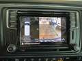 Volkswagen T6 Multivan Comfortline 4Motion *WLAN*Klima*Navi Schwarz - thumbnail 14