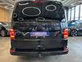 Volkswagen T6 Multivan Comfortline 4Motion *WLAN*Klima*Navi Schwarz - thumbnail 6
