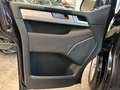 Volkswagen T6 Multivan Comfortline 4Motion *WLAN*Klima*Navi Schwarz - thumbnail 31