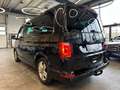 Volkswagen T6 Multivan Comfortline 4Motion *WLAN*Klima*Navi Schwarz - thumbnail 7