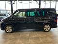 Volkswagen T6 Multivan Comfortline 4Motion *WLAN*Klima*Navi Schwarz - thumbnail 18