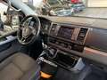 Volkswagen T6 Multivan Comfortline 4Motion *WLAN*Klima*Navi Schwarz - thumbnail 46