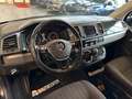 Volkswagen T6 Multivan Comfortline 4Motion *WLAN*Klima*Navi Schwarz - thumbnail 37