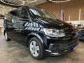 Volkswagen T6 Multivan Comfortline 4Motion *WLAN*Klima*Navi Schwarz - thumbnail 4