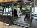Volkswagen T6 Multivan Comfortline 4Motion *WLAN*Klima*Navi Schwarz - thumbnail 21