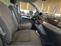 Volkswagen T6 Multivan Comfortline 4Motion *WLAN*Klima*Navi Schwarz - thumbnail 48