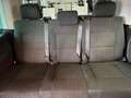 Volkswagen T6 Multivan Comfortline 4Motion *WLAN*Klima*Navi Schwarz - thumbnail 24