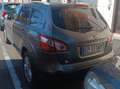 Nissan Qashqai+2 1.5 Grigio - thumbnail 4