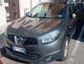 Nissan Qashqai+2 1.5 Grigio - thumbnail 3