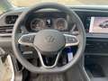 Volkswagen Caddy Cargo Maxi 2.0 TDI KLIMA NAVI PDC Weiß - thumbnail 17