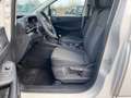 Volkswagen Caddy Cargo Maxi 2.0 TDI KLIMA NAVI PDC Weiß - thumbnail 10