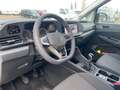 Volkswagen Caddy Cargo Maxi 2.0 TDI KLIMA NAVI PDC Weiß - thumbnail 11