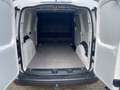 Volkswagen Caddy Cargo Maxi 2.0 TDI KLIMA NAVI PDC Weiß - thumbnail 9