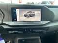 Volkswagen Caddy Cargo Maxi 2.0 TDI KLIMA NAVI PDC Weiß - thumbnail 18