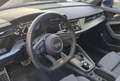 Audi A3 40 TFSI quattro S line B&O S-Line Blau - thumbnail 9