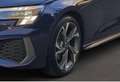 Audi A3 40 TFSI quattro S line B&O S-Line Blau - thumbnail 7