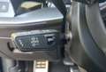Audi A3 40 TFSI quattro S line B&O S-Line Blau - thumbnail 14