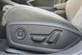 Audi A3 40 TFSI quattro S line B&O S-Line Blau - thumbnail 10