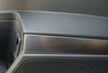 Audi A3 40 TFSI quattro S line B&O S-Line Blau - thumbnail 17