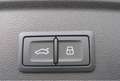Audi A3 40 TFSI quattro S line B&O S-Line Blau - thumbnail 8