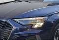 Audi A3 40 TFSI quattro S line B&O S-Line Blau - thumbnail 4