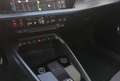 Audi A3 40 TFSI quattro S line B&O S-Line Blau - thumbnail 13