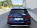 Audi Q5 50 TFSIe Advanced quattro-ultra S tronic - thumbnail 4