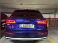 Audi Q5 50 TFSIe Advanced quattro-ultra S tronic - thumbnail 10
