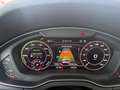 Audi Q5 50 TFSIe Advanced quattro-ultra S tronic - thumbnail 11