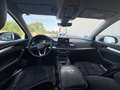 Audi Q5 50 TFSIe Advanced quattro-ultra S tronic - thumbnail 18