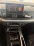 Audi Q5 50 TFSIe Advanced quattro-ultra S tronic - thumbnail 13
