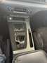 Audi Q5 50 TFSIe Advanced quattro-ultra S tronic - thumbnail 14